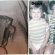 A copy vs. a scan.